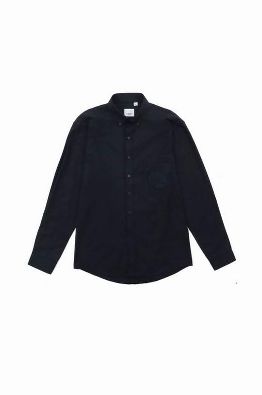 Burberry Men's Shirts 373